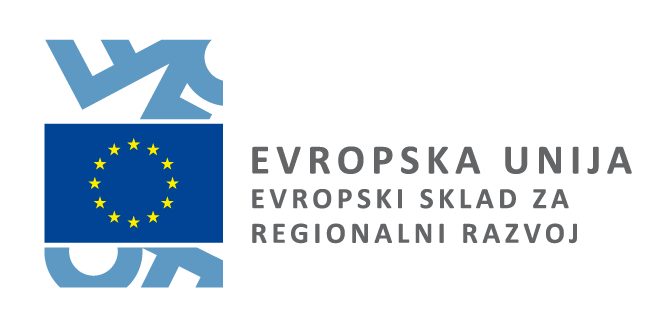 EU
